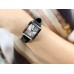 CASIO_METALFASHION_LTP-V007L-7E1